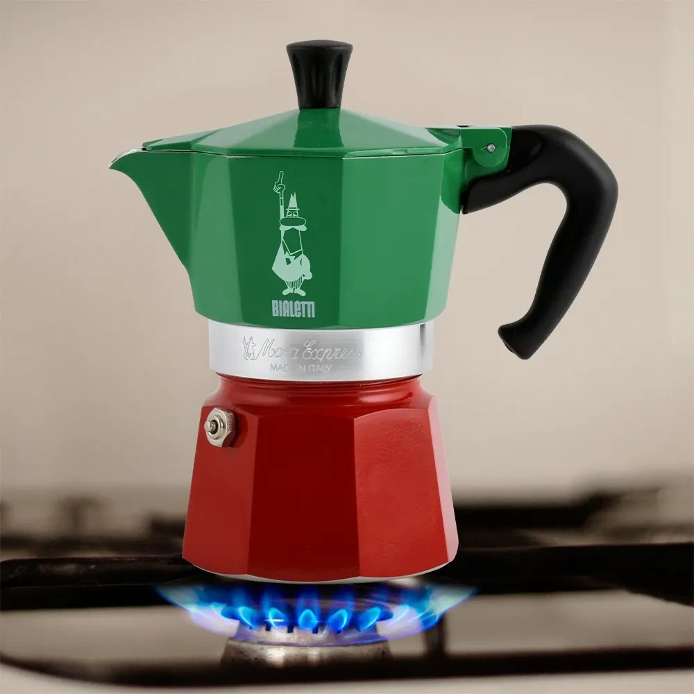 product-image-596