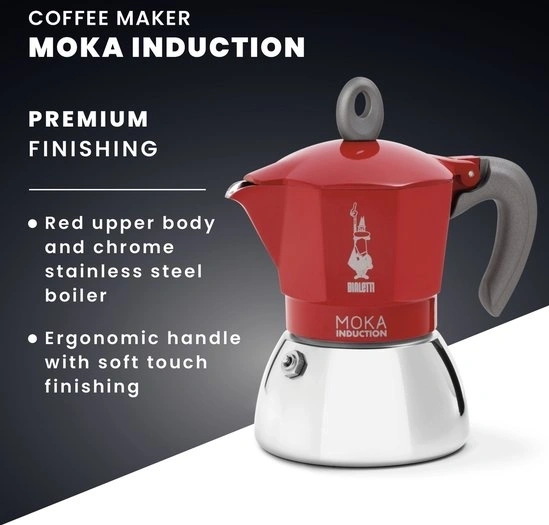 product-image-600