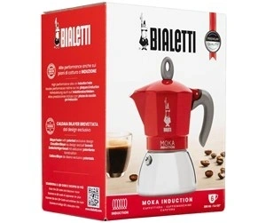 product-image-600
