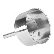 product-image-611