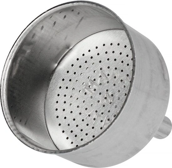 product-image-616