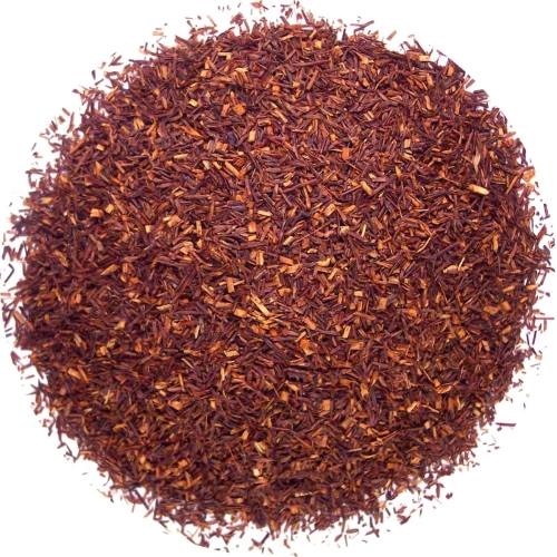 Rooibos BIO - Losse thee 