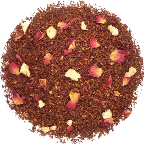 Rooibos Appel - Losse thee