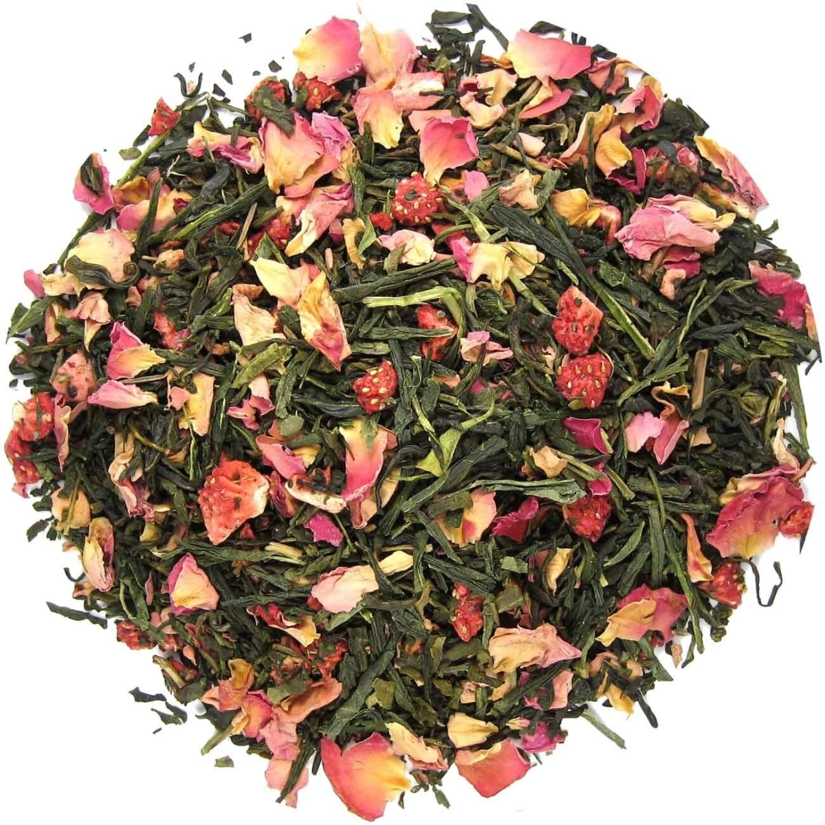 product-image-624