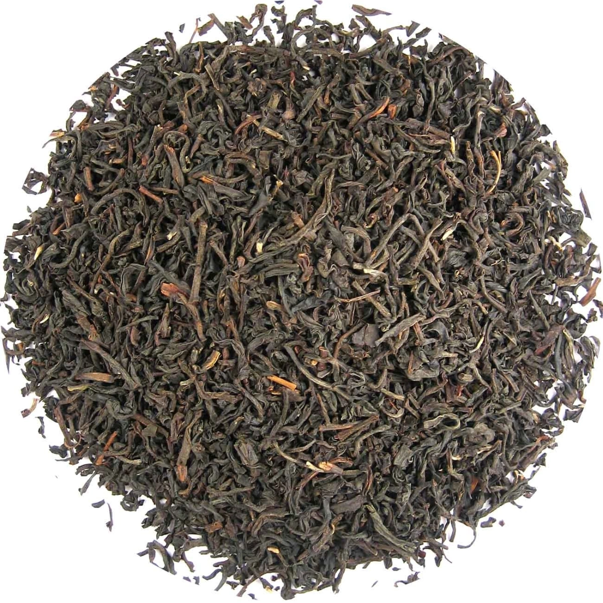 product-image-627
