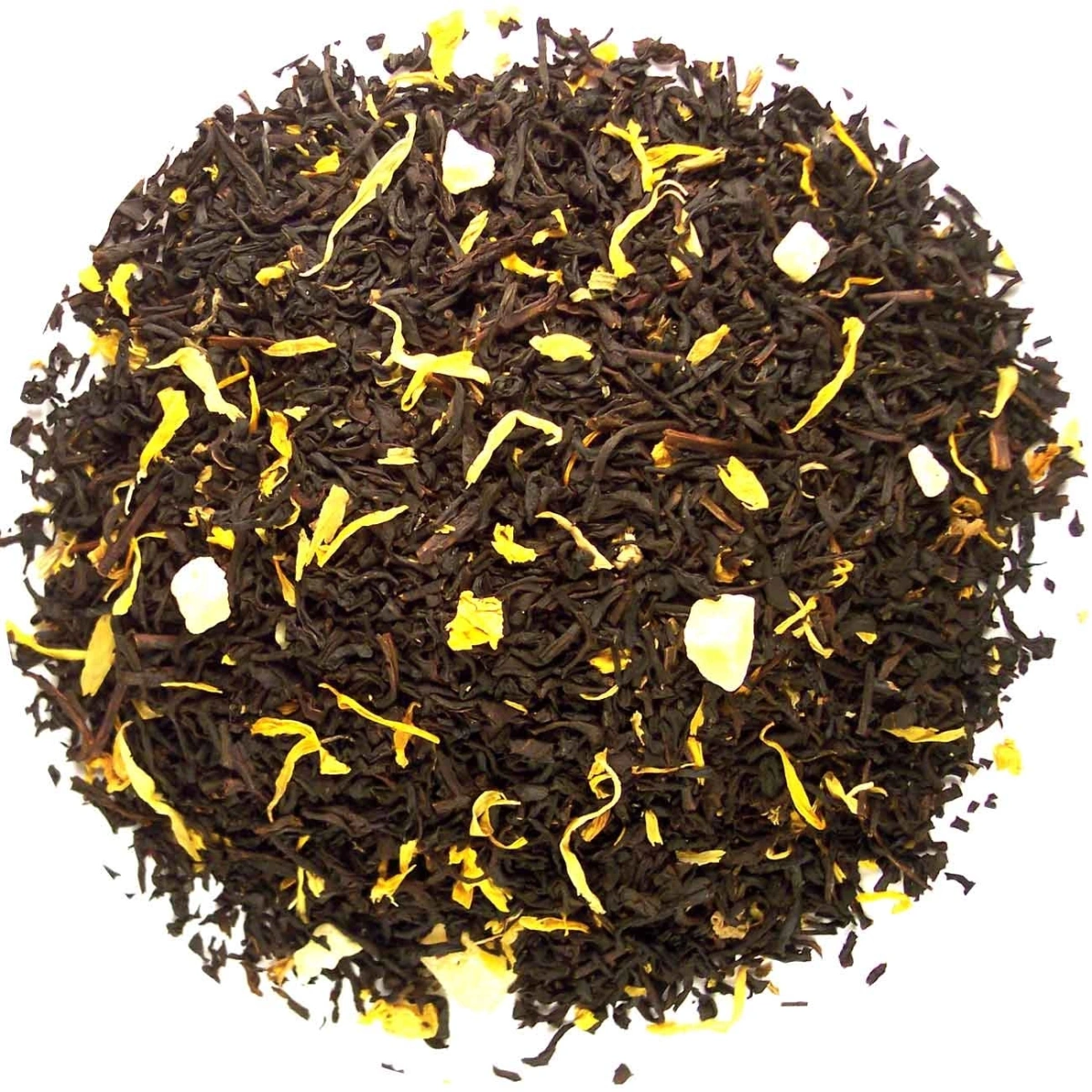 product-image-629