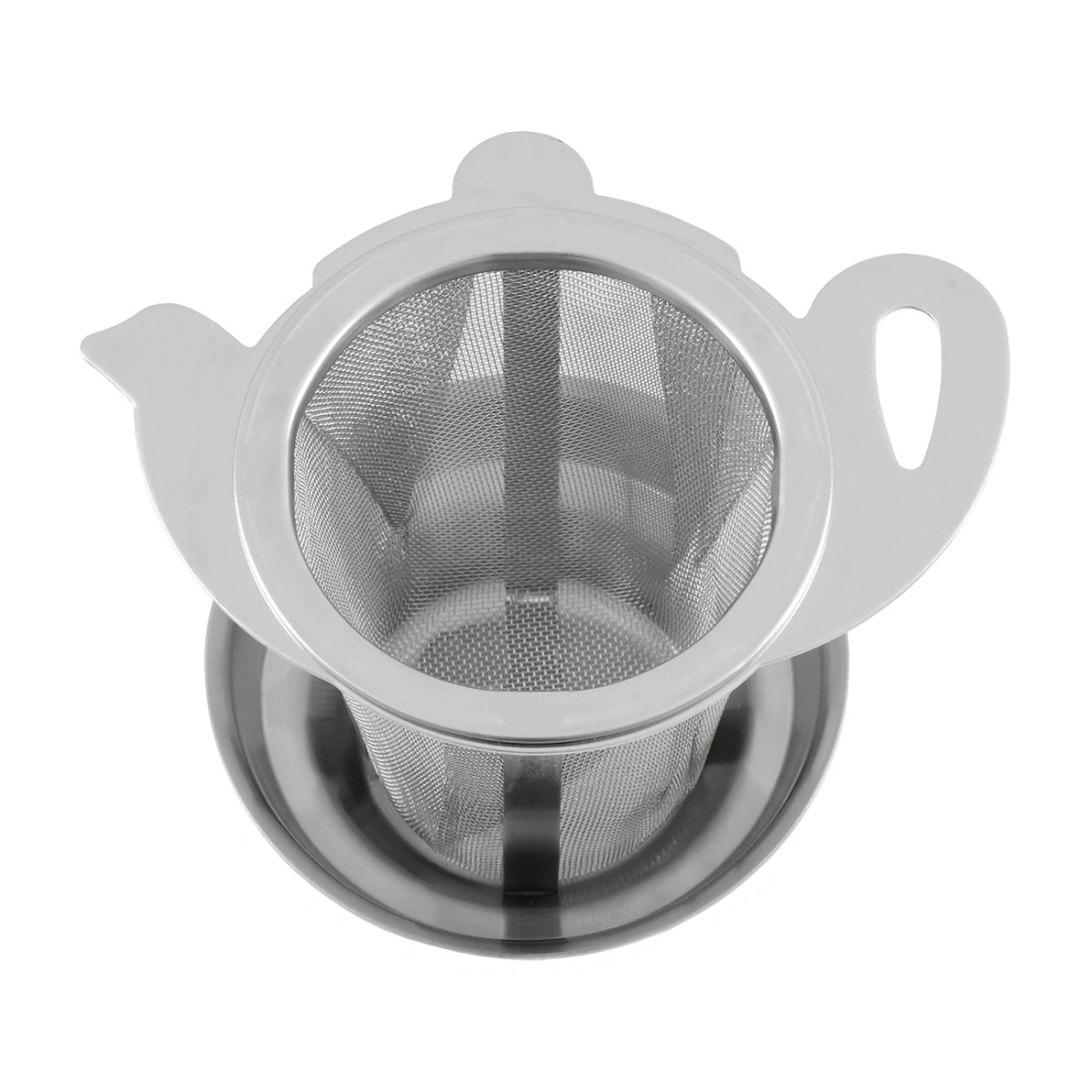 Thee Filter - Thee-accessoires 
