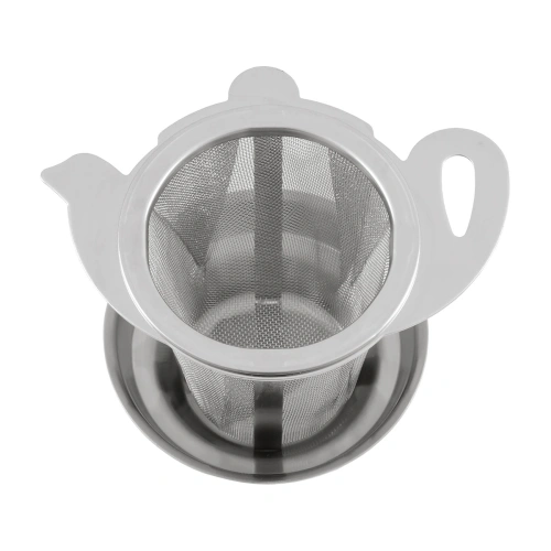 Thee Filter - Thee-accessoires 