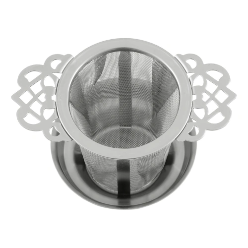 Thee Filter deco - Thee-accessoires 