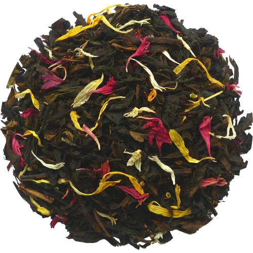 Diamond Oolong- Losse thee 