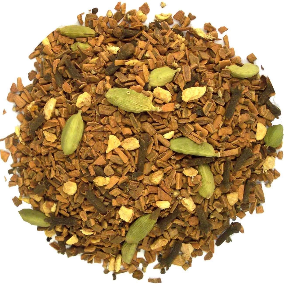 Jogy-classic- BIO- Losse thee