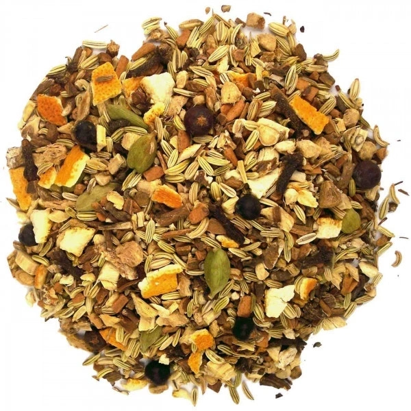 product-image-650