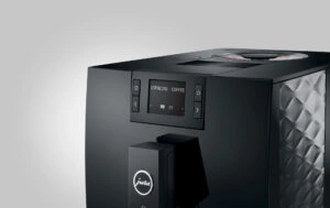 product-image-652