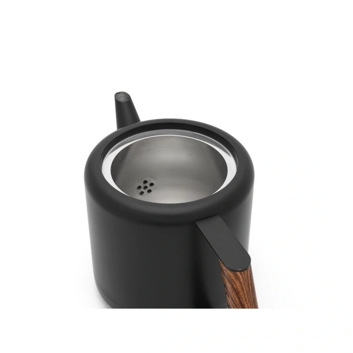 product-image-653