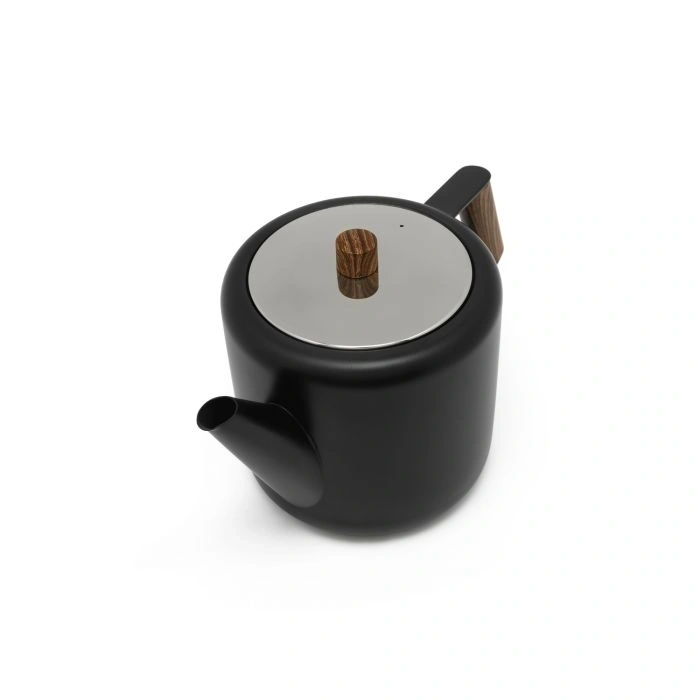 product-image-653