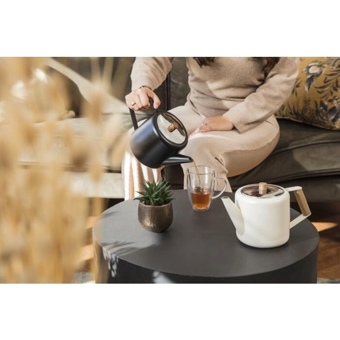 product-image-653