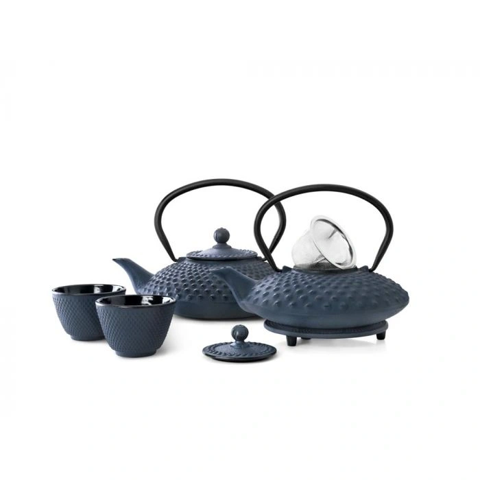 product-image-654