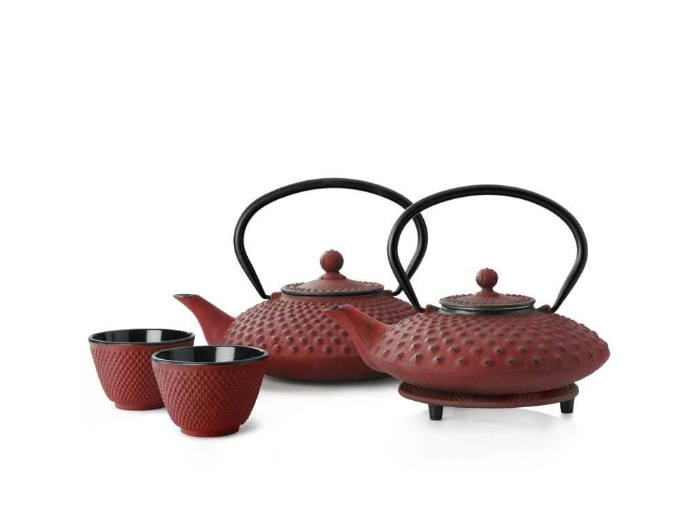 product-image-656