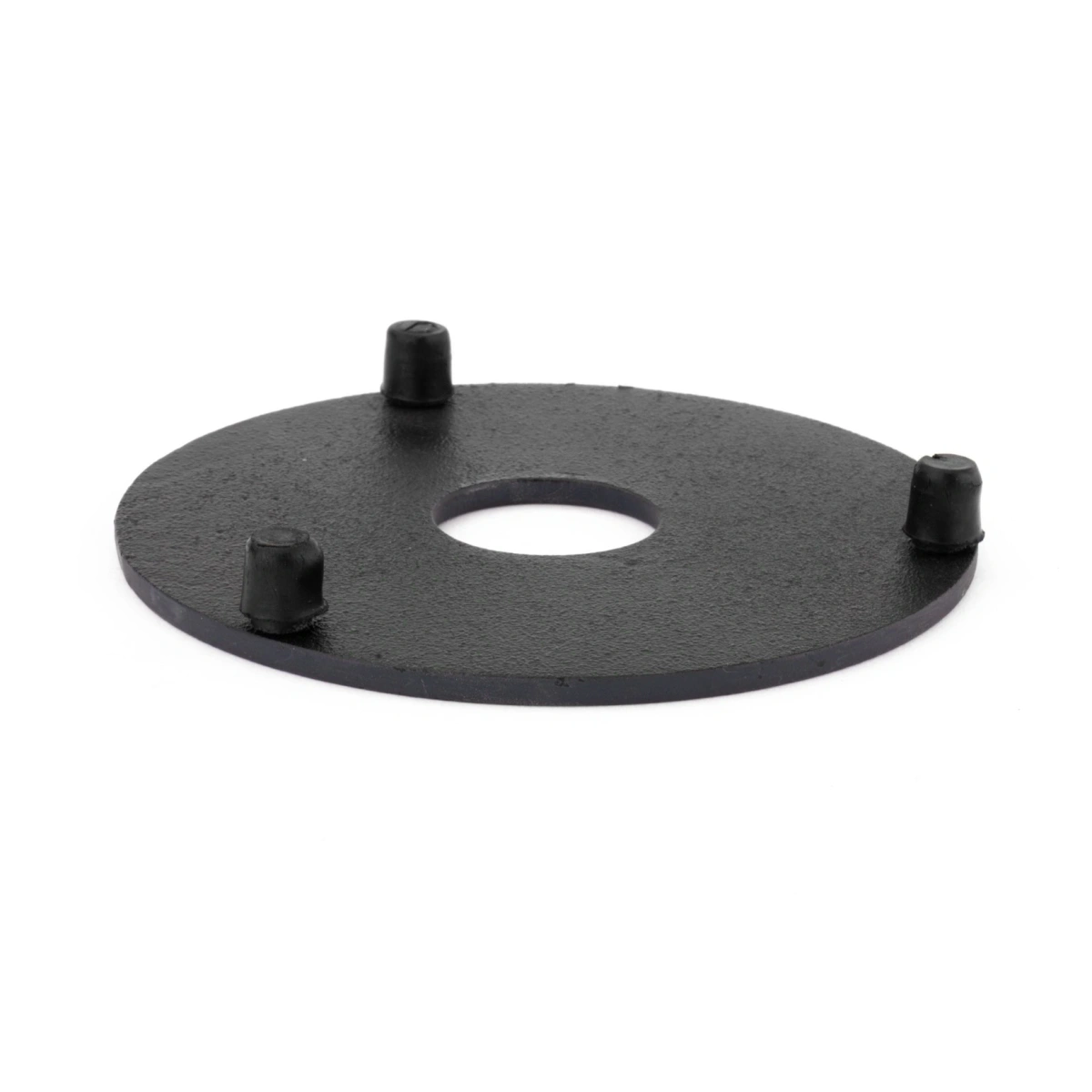 product-image-657
