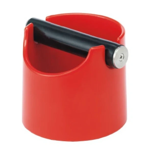 product-image-659