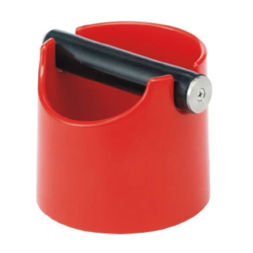 Joe Frex Knockbox Basic Rood