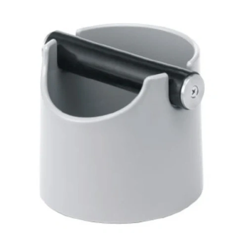 Joe Frex Knockbox Basic Wit