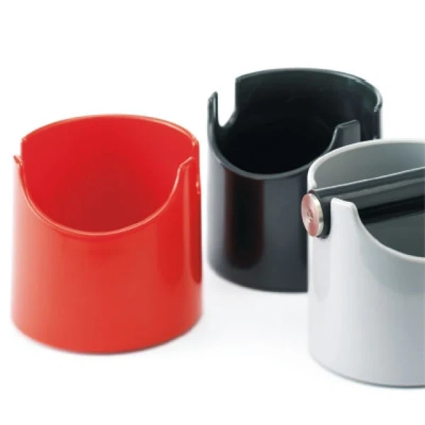 product-image-660