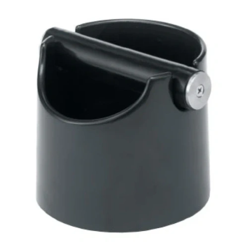 Joe Frex Knockbox Basic Zwart