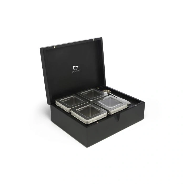 product-image-662