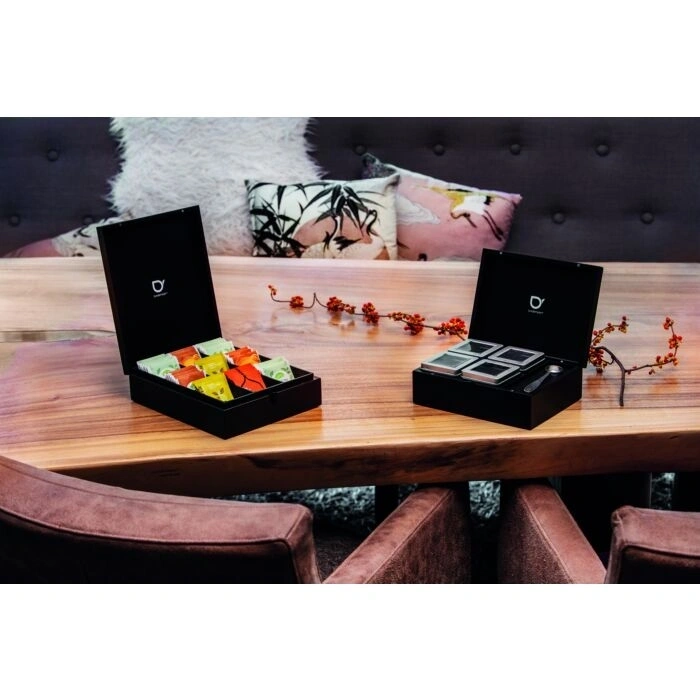product-image-662