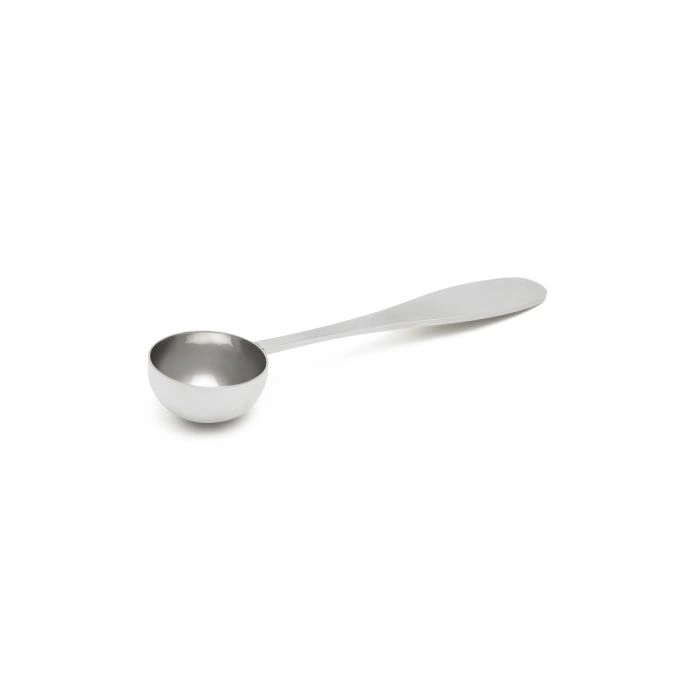 product-image-662