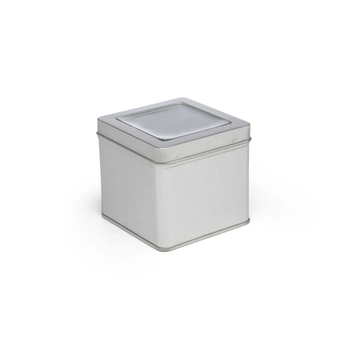 product-image-662
