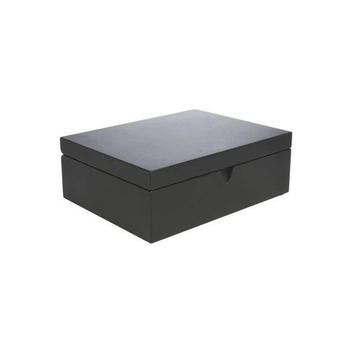 product-image-662