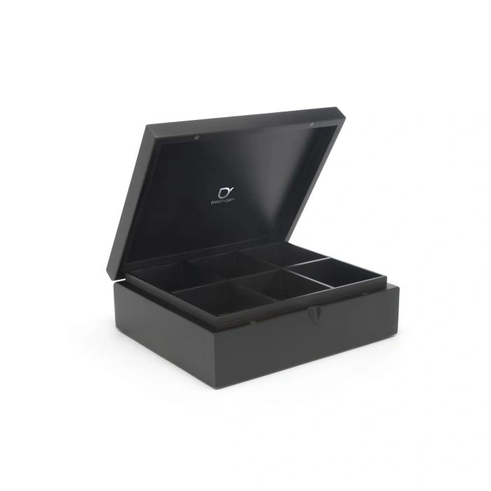 product-image-663