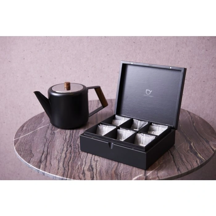 product-image-663