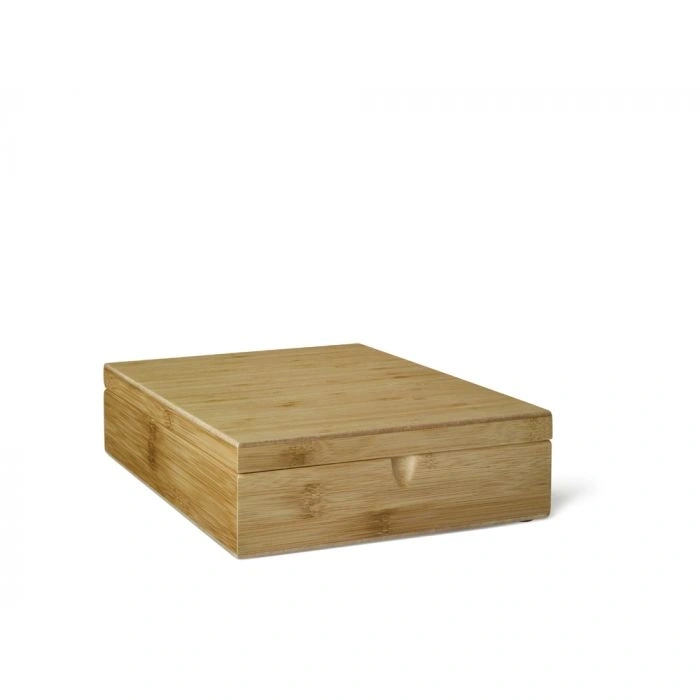 product-image-664