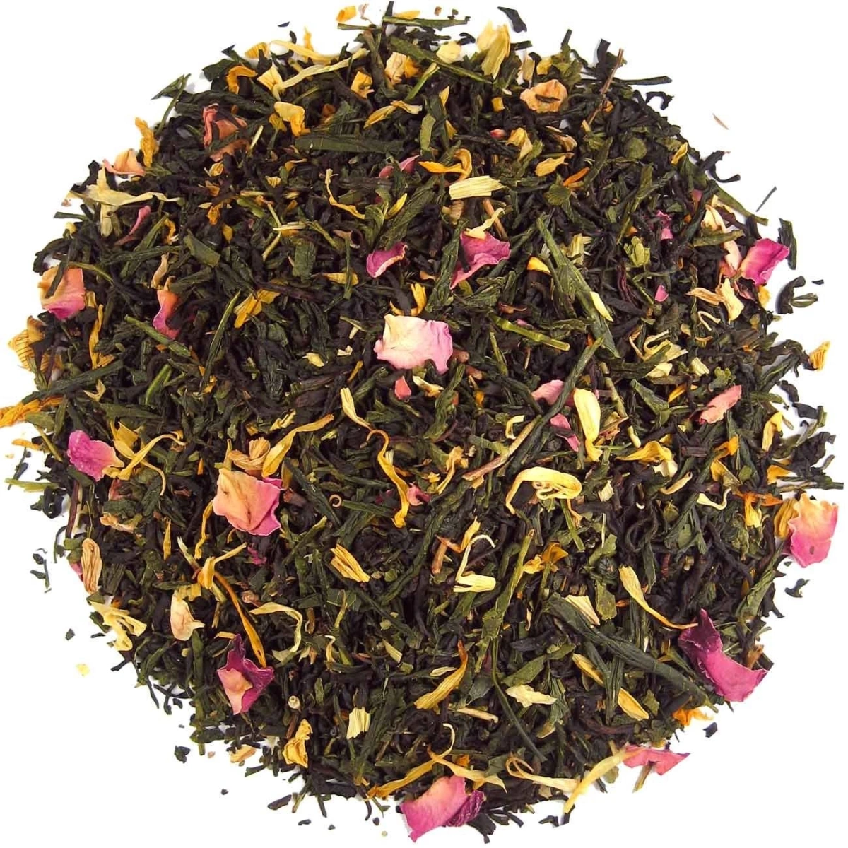 product-image-667