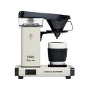 product-image-671