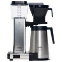 product-image-673