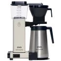 product-image-674