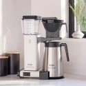 product-image-674