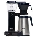 product-image-675