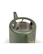 product-image-676
