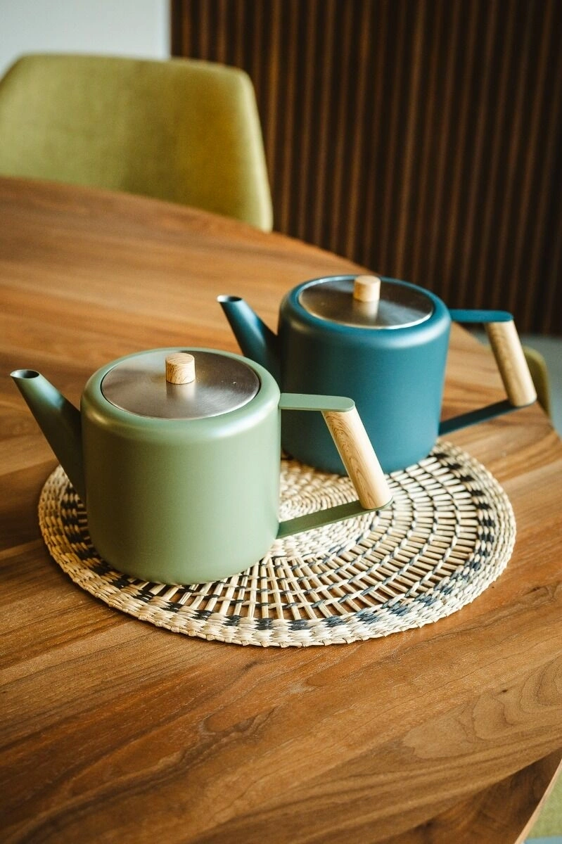 product-image-676