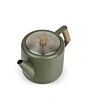 product-image-676