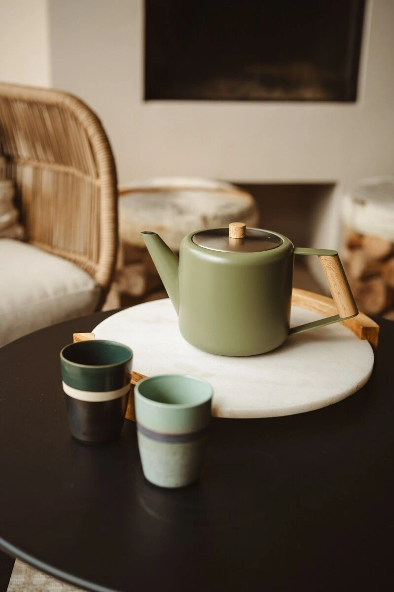 product-image-676