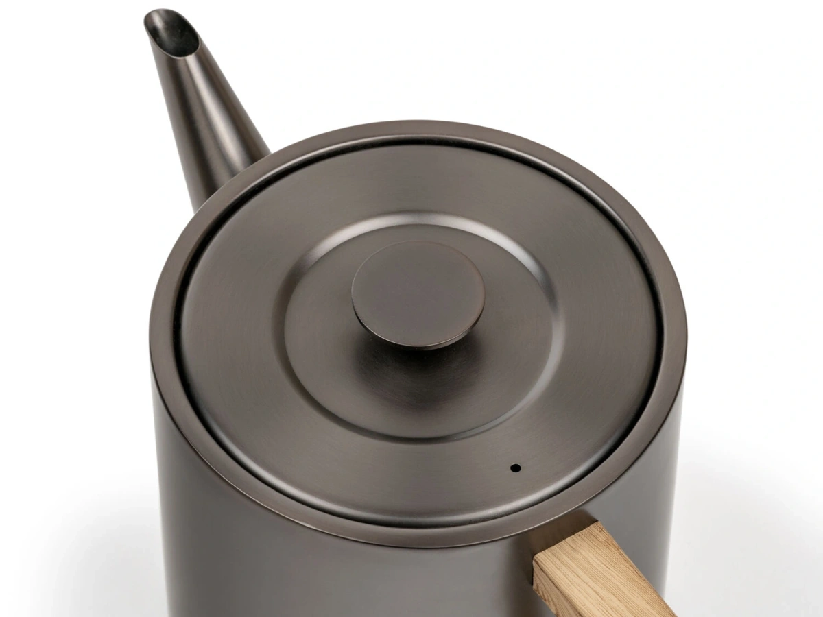 product-image-677
