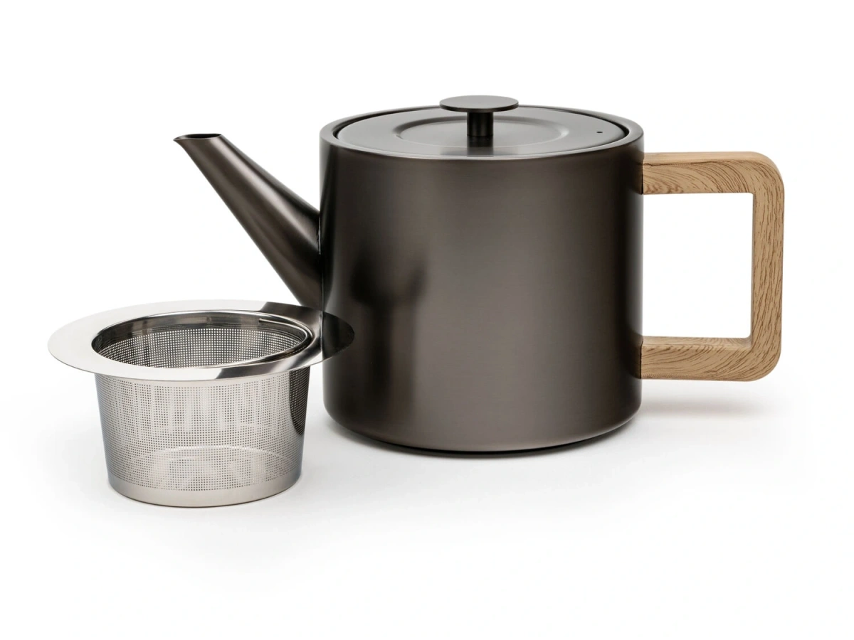 product-image-677