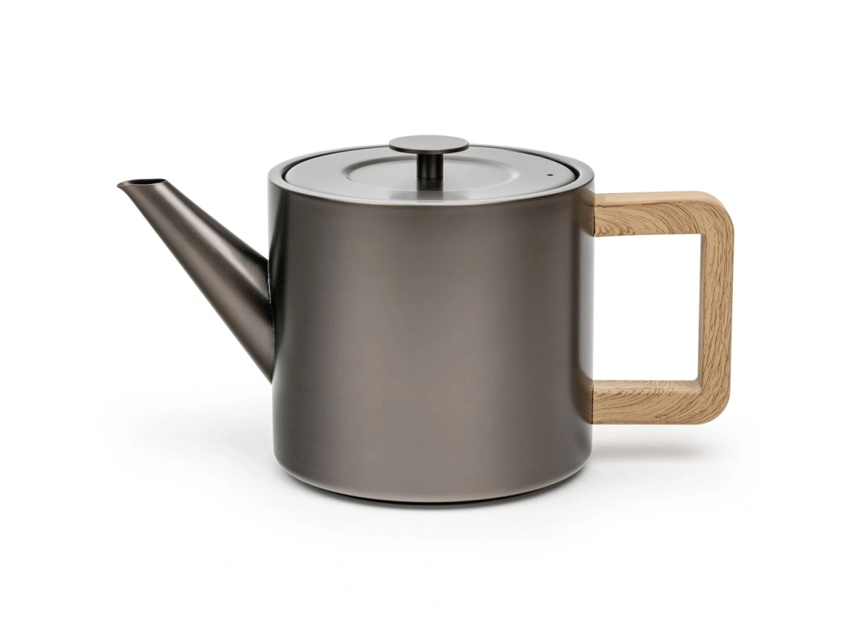 product-image-677