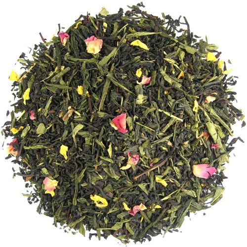 De verleiding van Cleopatra - Losse thee